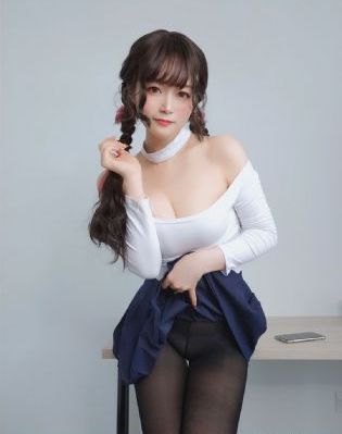 十八禁漫畫哪里可以看_4K免費全集觀看