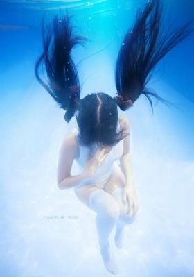 女人扒開腿讓男人桶_1080P手機在線看