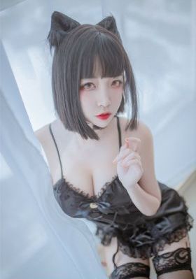 a級片視頻網站_720在線視頻觀看