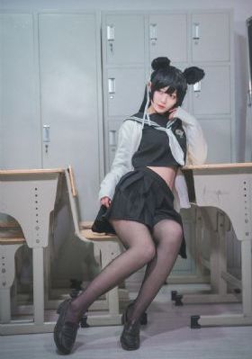 少婦高潮99一區二區三區_字幕高清版在線播放