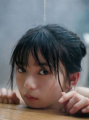 日韓國產歐美精品_在線播放高清