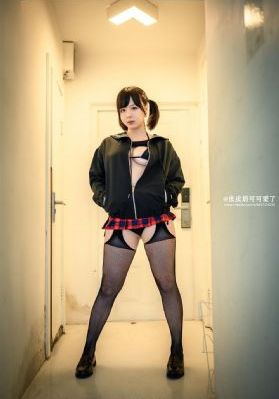 免費視頻在線觀看人數在哪_超清高清完整版播放