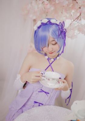 AV圖片在線觀看_BD英語(yǔ)在線播放