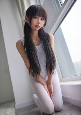97精品一區二區三區_HD全集免費觀看