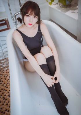 wwwcom美國亞洲能看的黃片_BD國語全集在線觀看