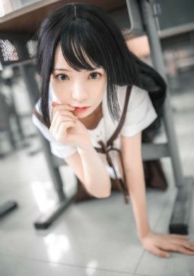 91最新在線觀看_BD英語神馬影院手機在線