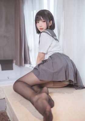 日韓卡1卡2卡三卡2021_國(guó)產(chǎn)劇手機(jī)免費(fèi)觀看完整