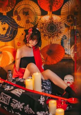 國產毛片午夜福利_午夜在線觀看完整版