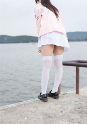 口述小芳的第一次_720神馬在線觀看
