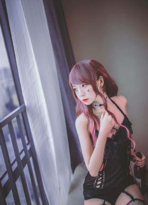 手機卡亂碼的常見問題_BD國語免費觀看韓國