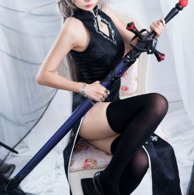 色午夜男人性av的天堂_藍光天堂在線