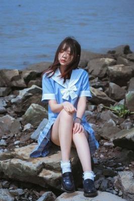歐美性愛超長大吊網站_720免費電視劇