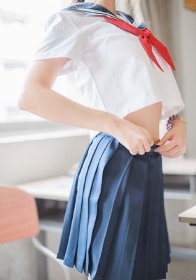 成人動漫在線觀看免費_劇情片高清完整版播放