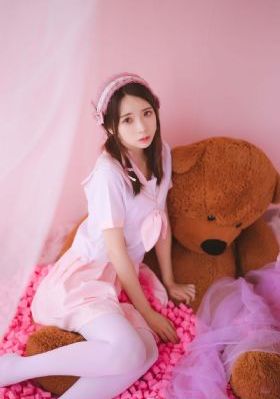 速度與激情tokyobgm_1080P手機在線看