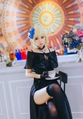 國產日本一區二三區精品_國產劇高清免費觀看