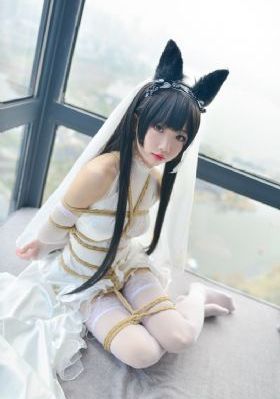 風騷亂性的少婦_超清高清完整版播放