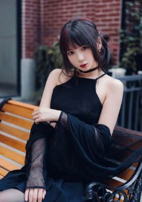 無碼亂人倫中文視頻在線觀看_1080最新電影在線觀看