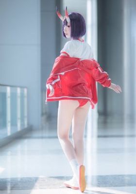av午夜在線_國產無碼網頁在線觀看