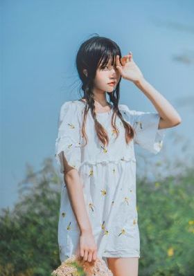 1000部毛片免費看_高清完整在線觀看