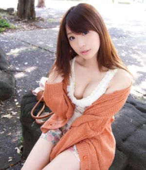 歐美老婦牲交VIDEOS_1080P神馬在線觀看