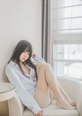 污視頻app下載_超清電影完整版在線觀看