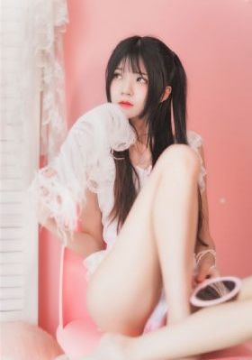 免費無審核的ai繪畫_BD英語韓國電影在線觀看