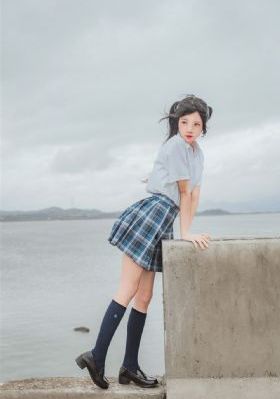 五月婷婷丁香久久_BD韓語免費觀看超清