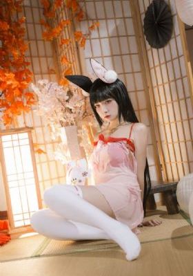 乖女的豐滿奶水h_劇情片在線播放觀看