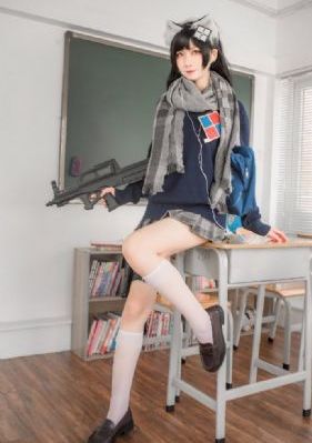 aaa級大片_HD視頻大全