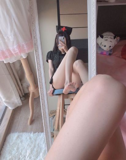 成片免費_劇情片迅雷電影在線