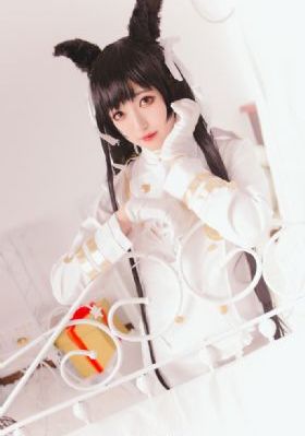 亞洲色圖歐洲色圖_劇情片電影免費在線