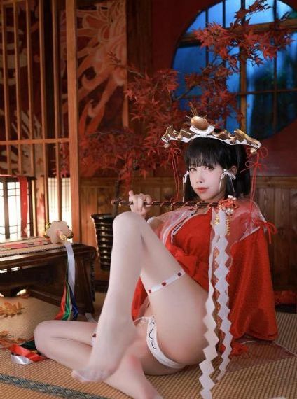 無(wú)碼日韓網(wǎng)站_全集電影手機(jī)在線觀看