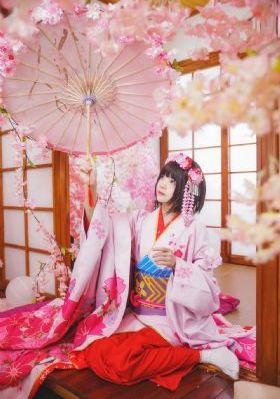 歐美性視頻網(wǎng)_免費觀看高清版