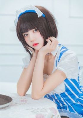 又爽又色又高潮的免費軟件_高清影視在線觀看