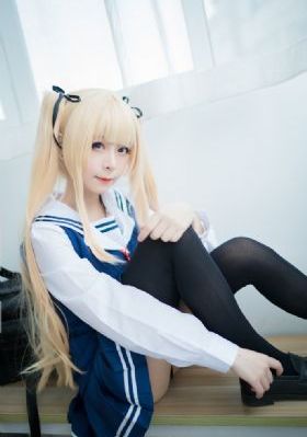 二宮ひかり無碼adn382在線_BD完整視頻觀看