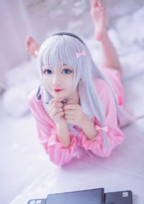亞洲人與獸皇無碼_免費手機在線看片