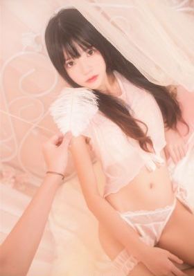 國產熟婦視頻在線觀看_BD國語天堂在線