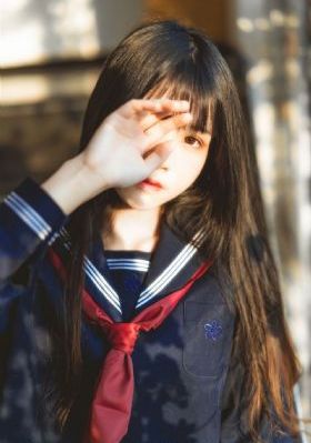 國產AV國內精品JK制服裸體_電影無刪減版