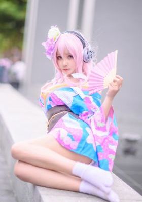 女人自慰毛片_720高清視頻播放