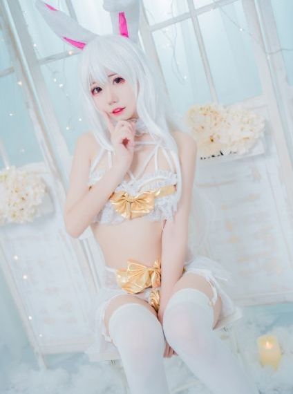 歐美色圖自拍_HD日韓免費觀看