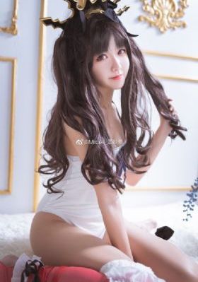 日本歐美在線視頻_DVD手機免費觀看完整