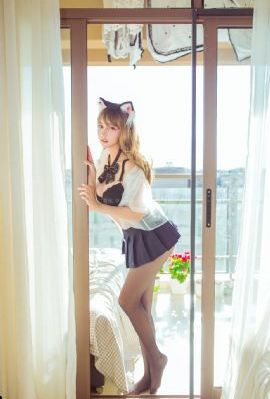 被私教c了很多次_1080影視在線觀看