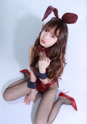 中國少婦BBWBBWHD_4K高清在線觀看