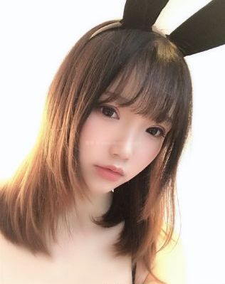 恒星視頻免費追劇軟件下載_720免費觀看最新