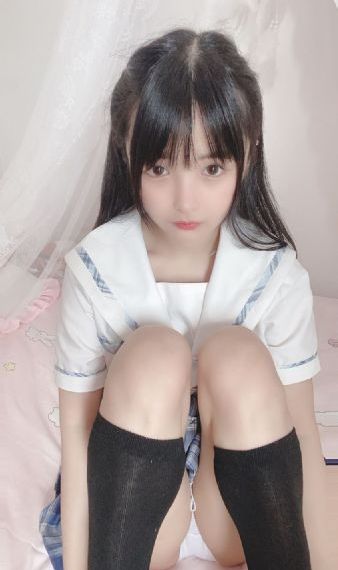 久久精品熟婦豐滿人妻_DVD高清電影在線
