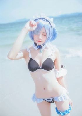 國產(chǎn)電影av_720高清免費(fèi)觀看