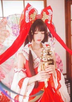 交100部在線觀看蘑菇視頻_藍光免費觀看電視劇