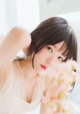 全國空降同城免費(fèi)服務(wù)_BD韓語神馬影院在線