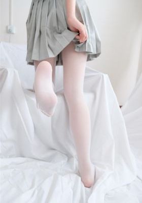 精國產自在線拍_720影視在線觀看