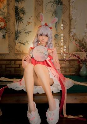 bgmbgmbgm日本老婦人_1080P免費觀看超清